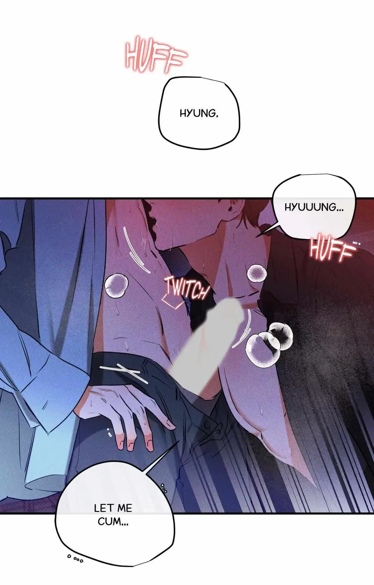 Chapter 11, page 90