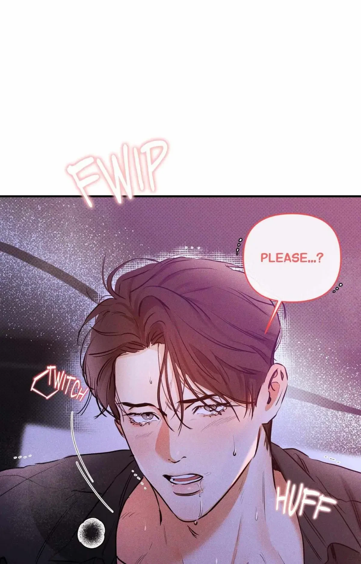 Chapter 11, page 91