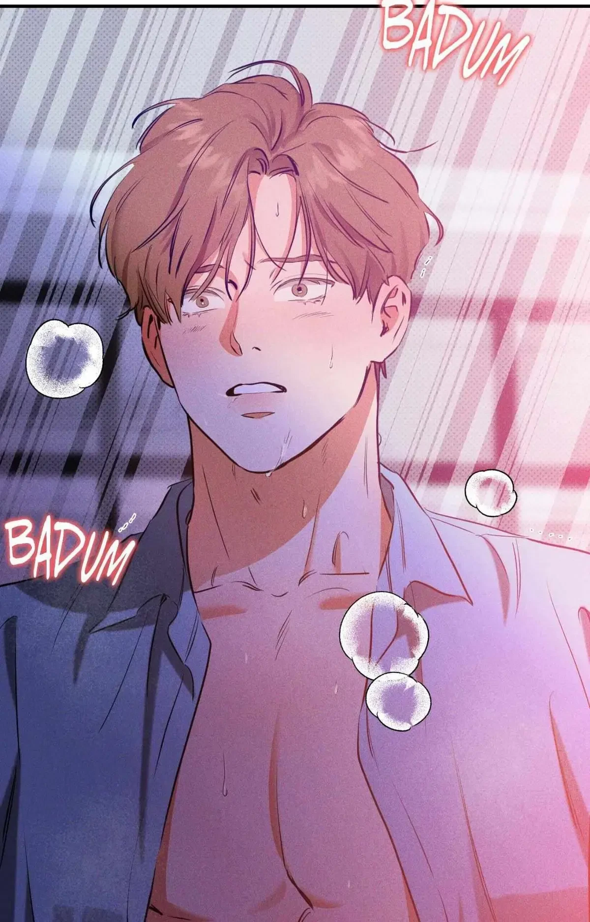 Chapter 11, page 93