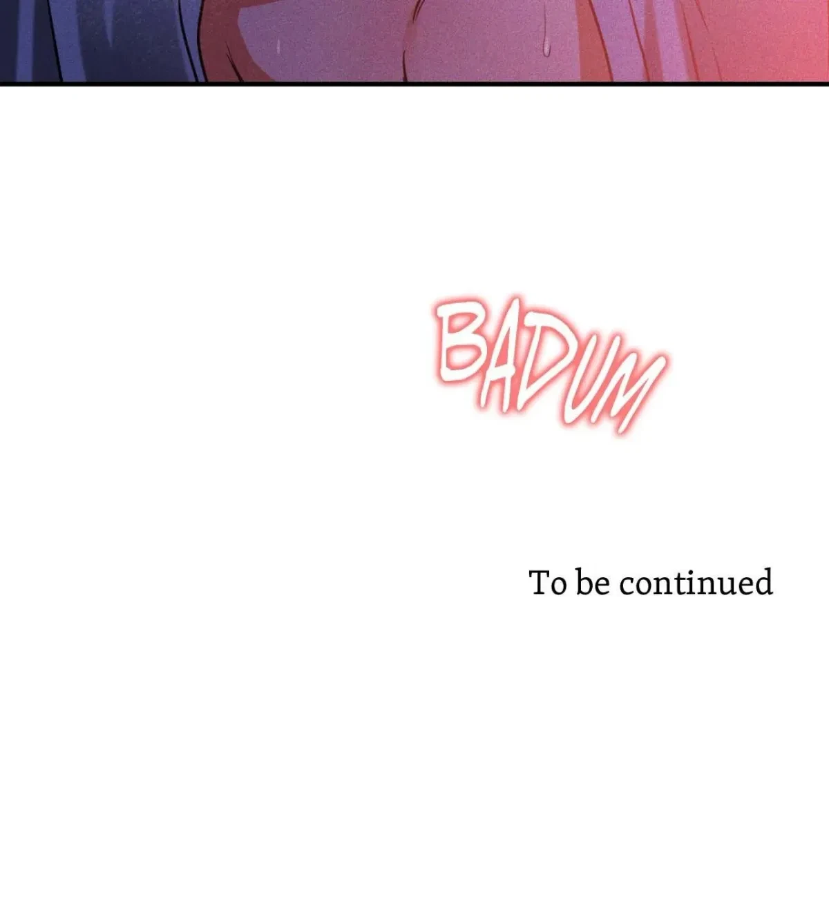 Chapter 11, page 94