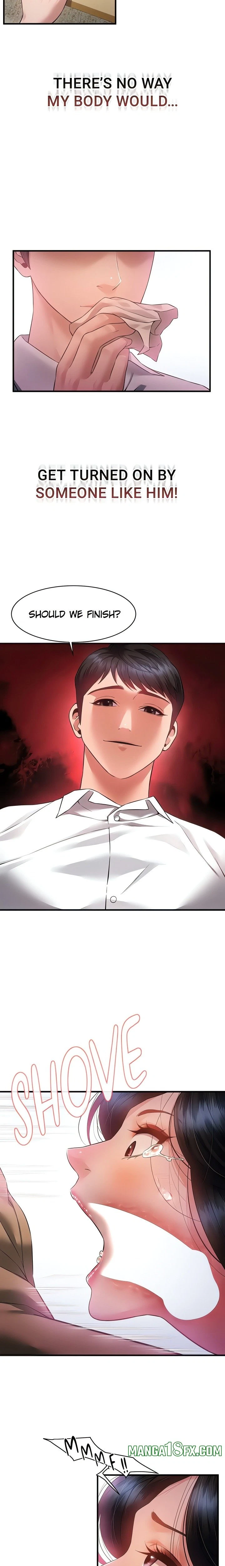 Chapter 19, page 10