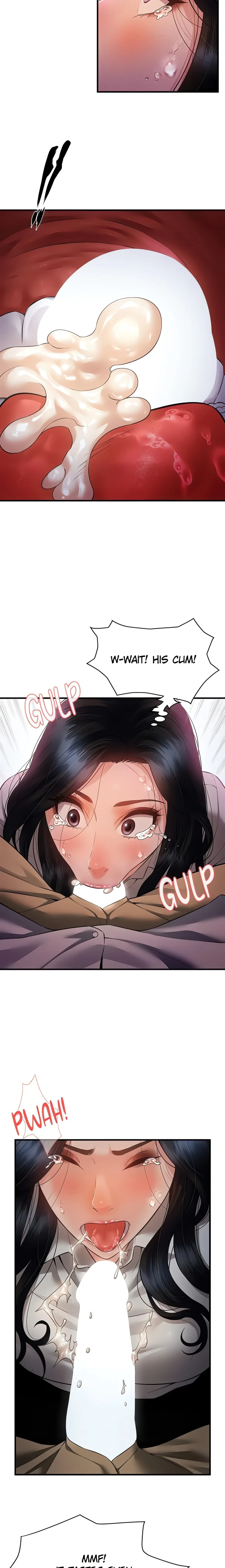 Chapter 19, page 11