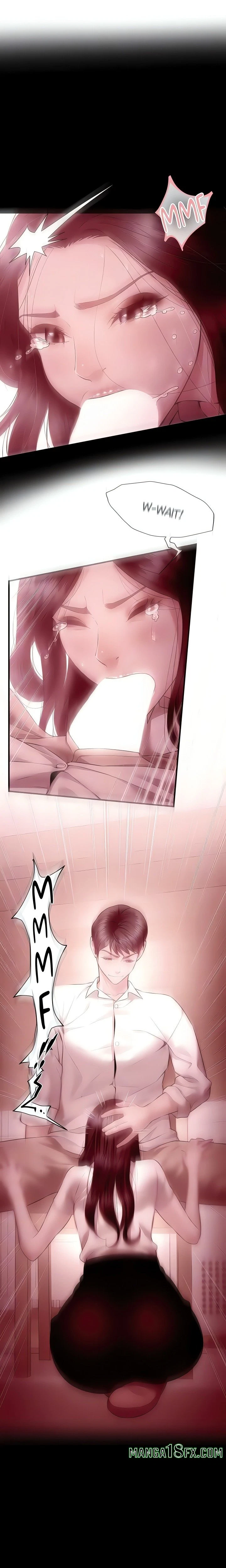 Chapter 19, page 15