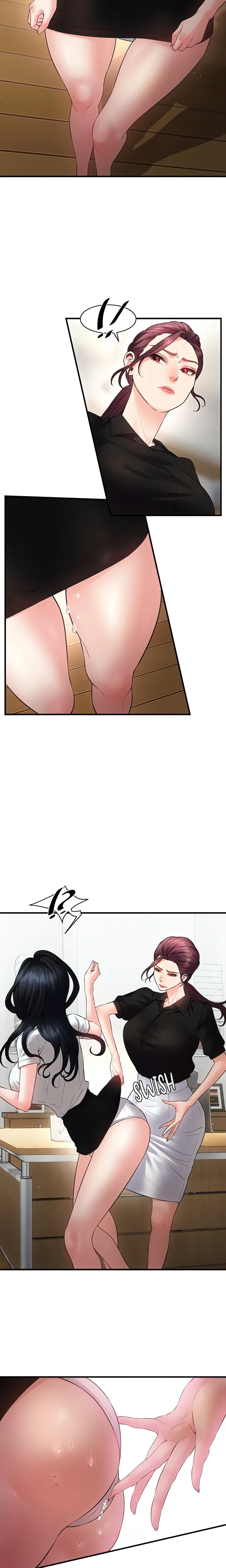 Chapter 19, page 20