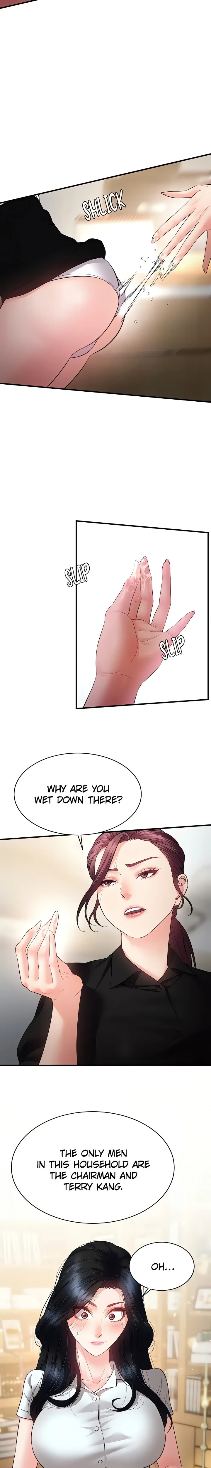Chapter 19, page 21