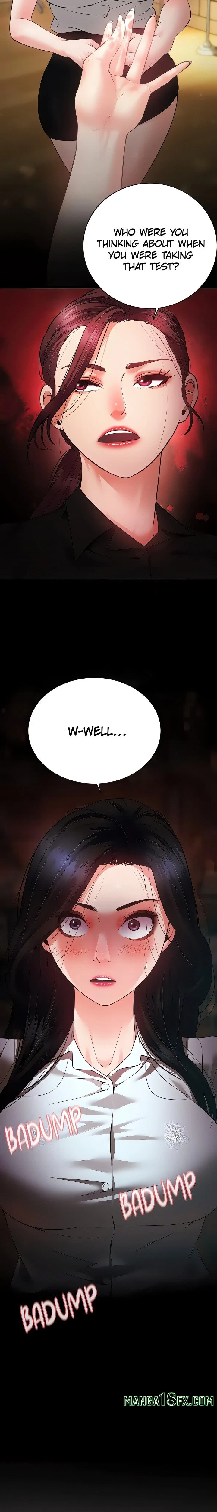 Chapter 19, page 22