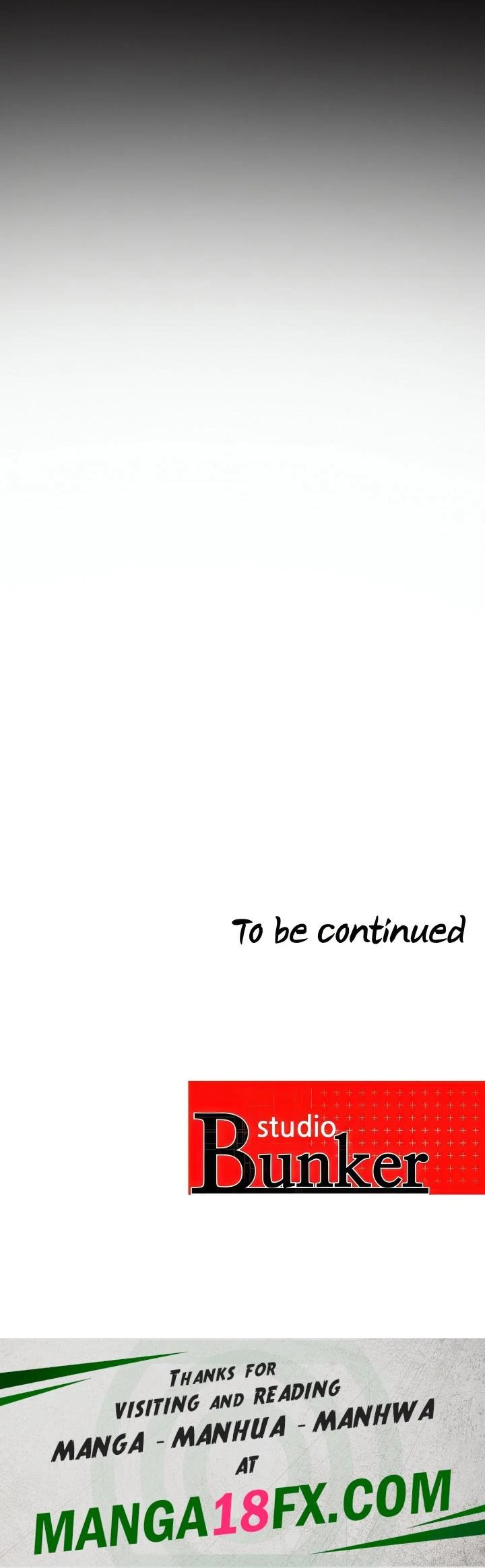 Chapter 19, page 23