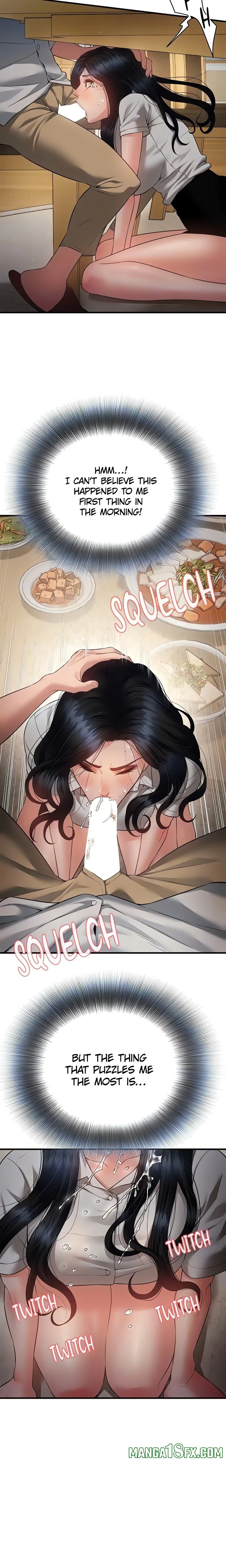 Chapter 19, page 7