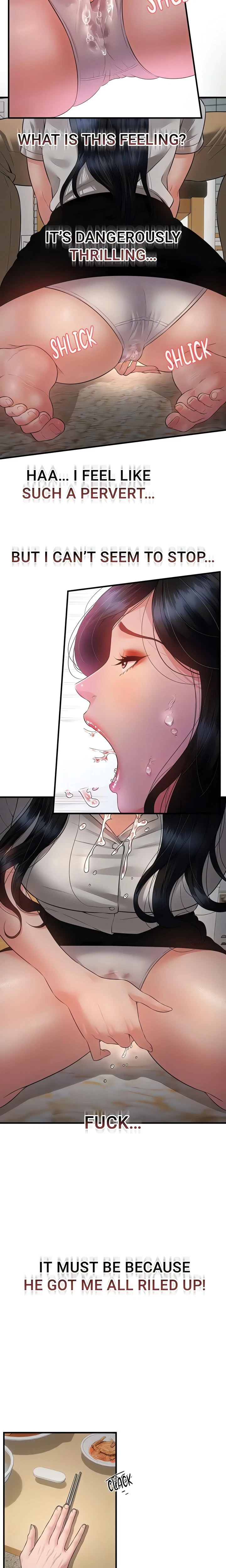 Chapter 19, page 9