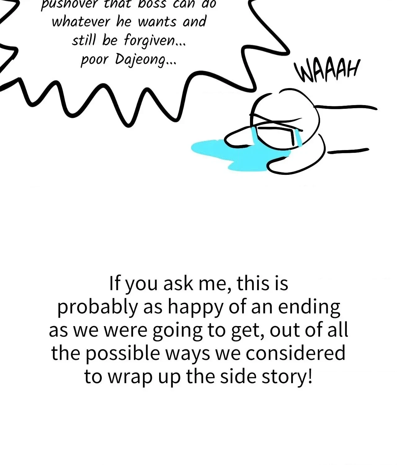 Chapter 126, page 10