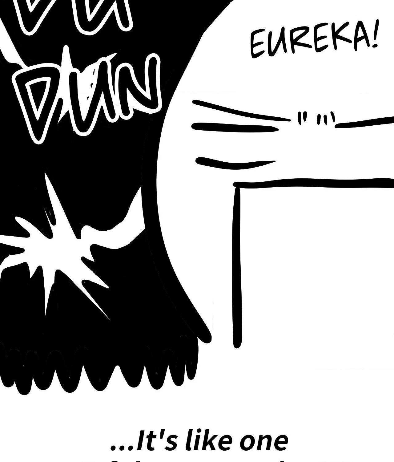 Chapter 126, page 17
