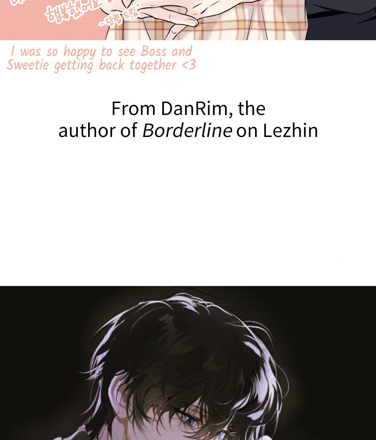 Chapter 126, page 24