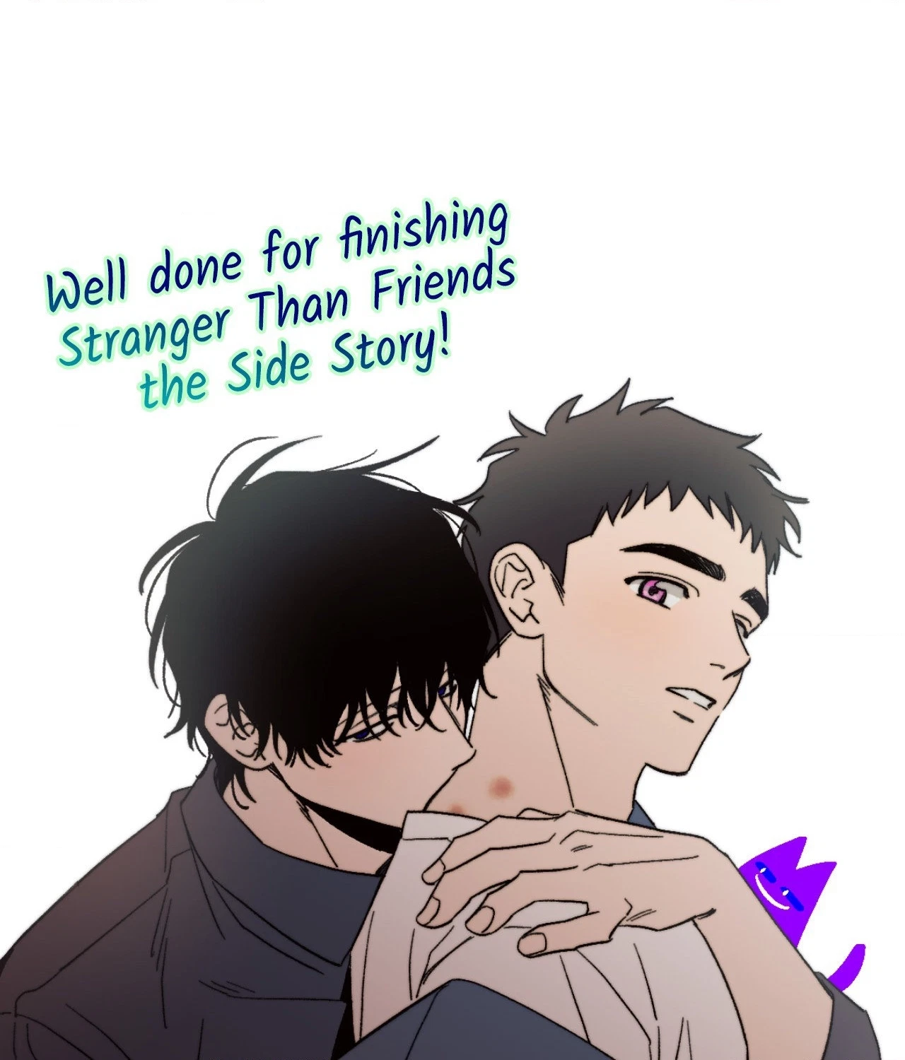 Chapter 126, page 26