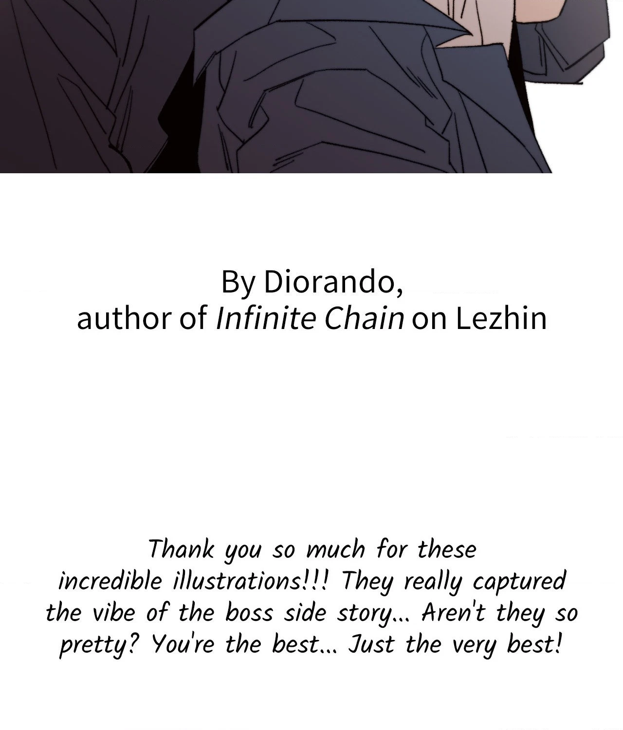 Chapter 126, page 27
