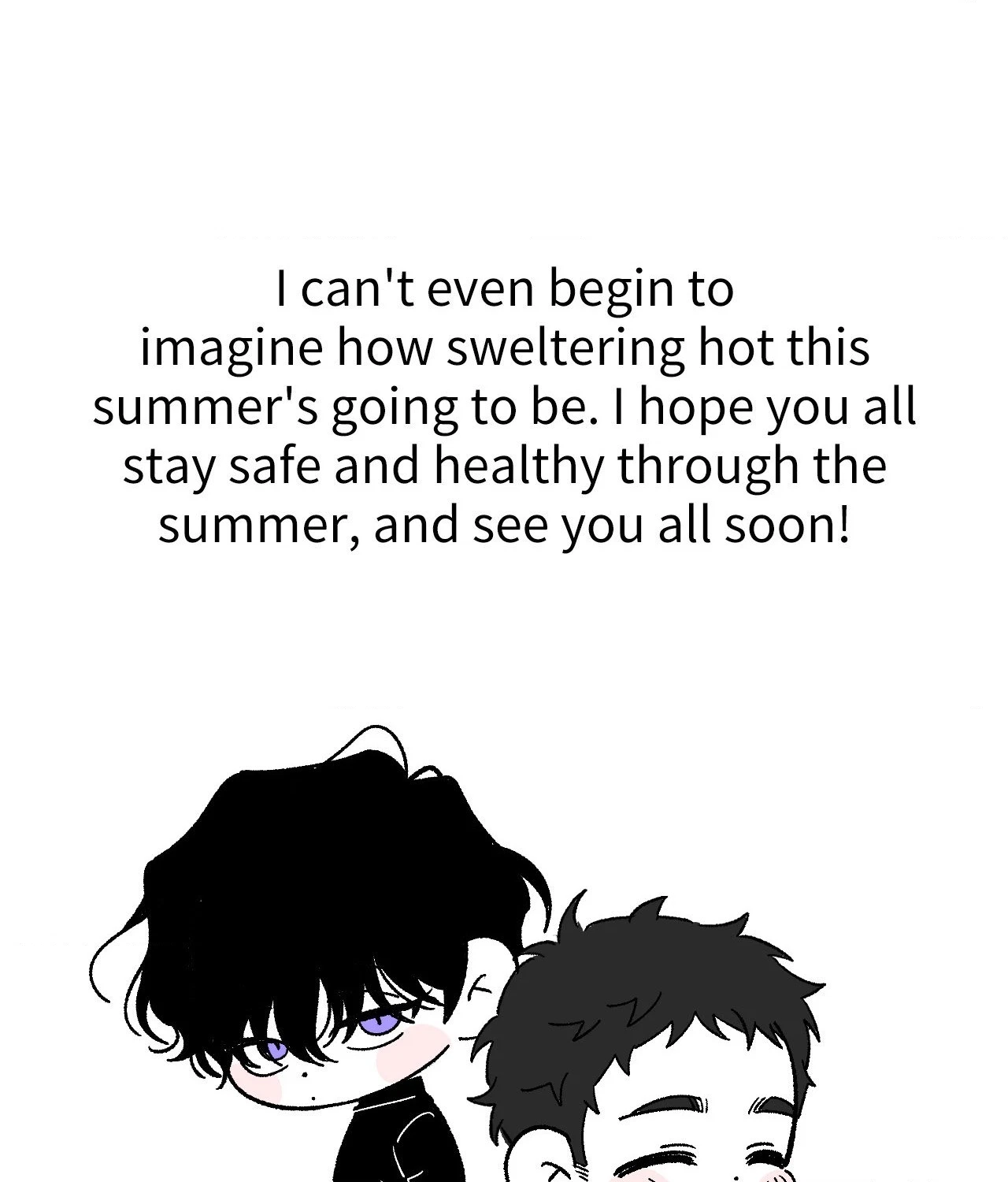 Chapter 126, page 32