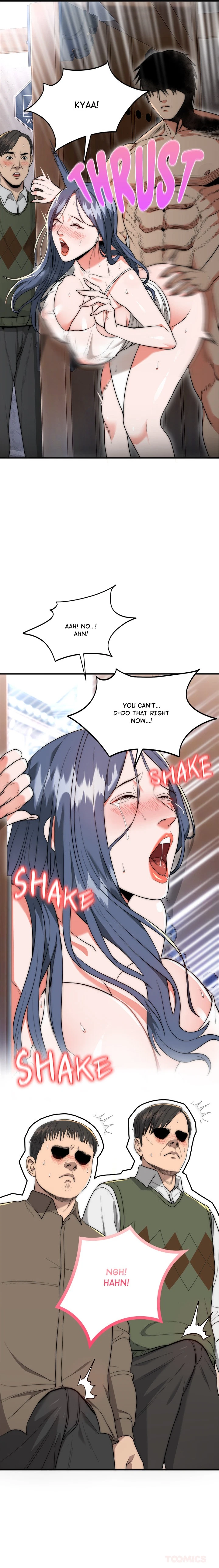 Chapter 7, page 12