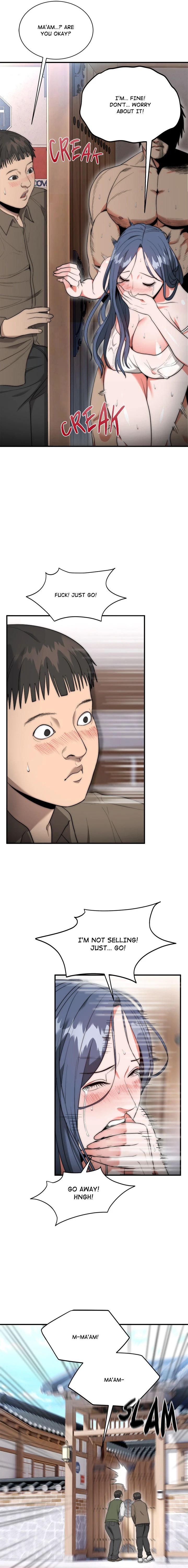 Chapter 7, page 13