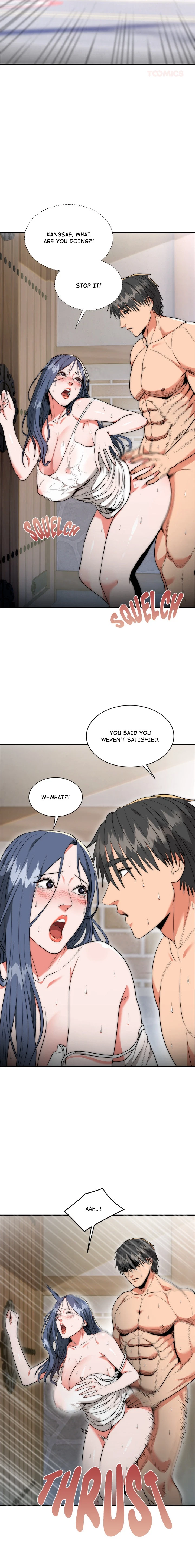 Chapter 7, page 14