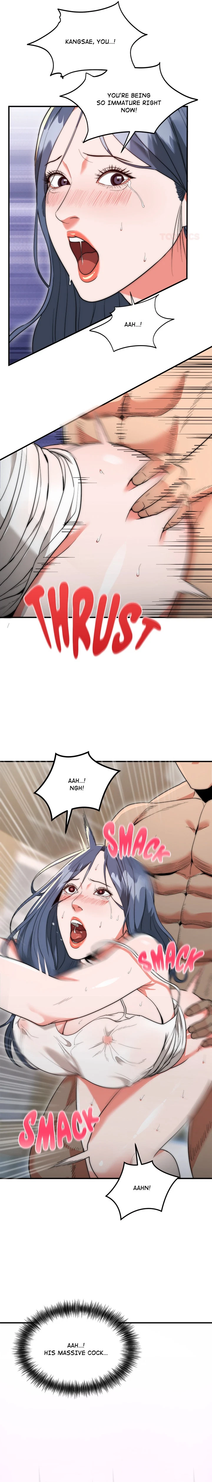 Chapter 7, page 15