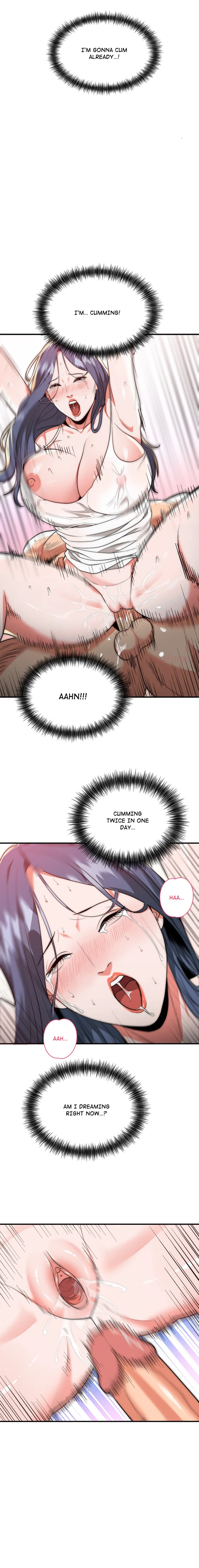 Chapter 7, page 17