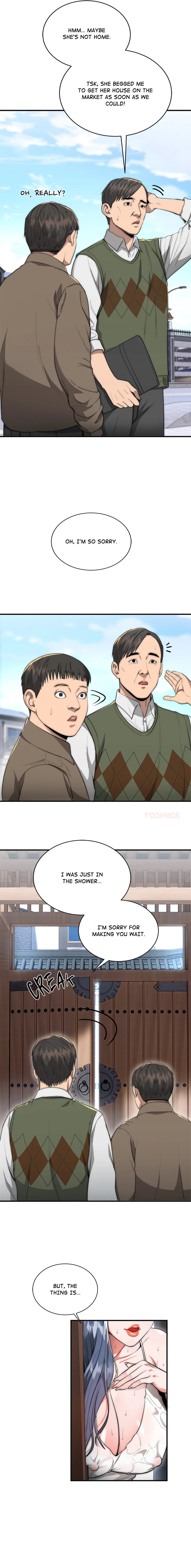 Chapter 7, page 9
