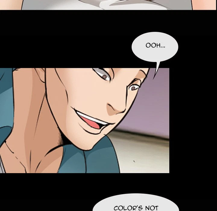 Chapter 47, page 101