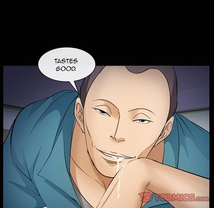 Chapter 47, page 106