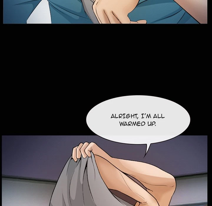 Chapter 47, page 107