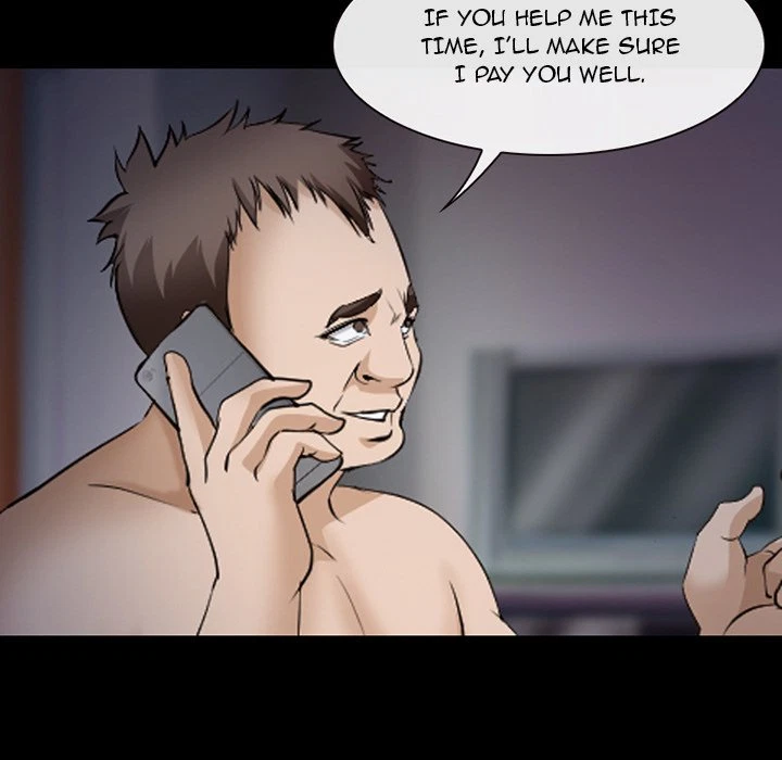 Chapter 47, page 13