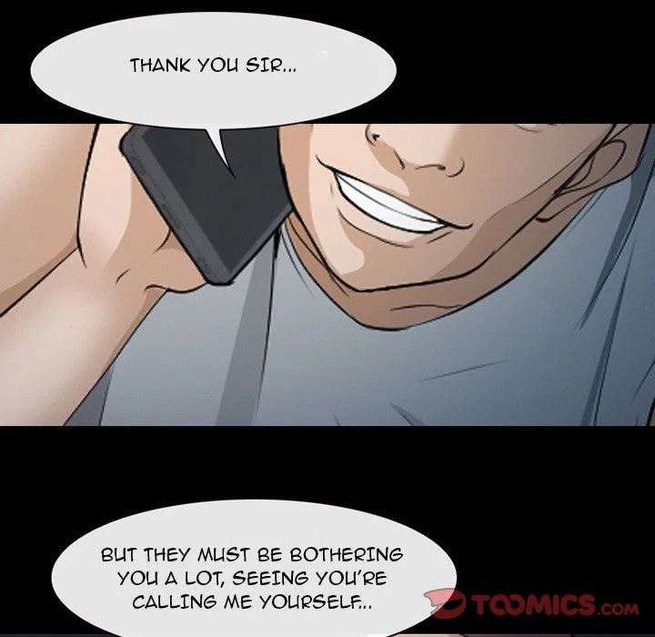 Chapter 47, page 14