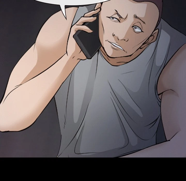 Chapter 47, page 15