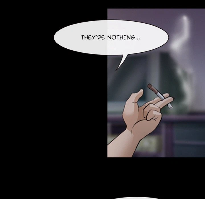 Chapter 47, page 16