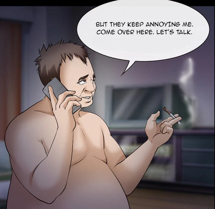 Chapter 47, page 17