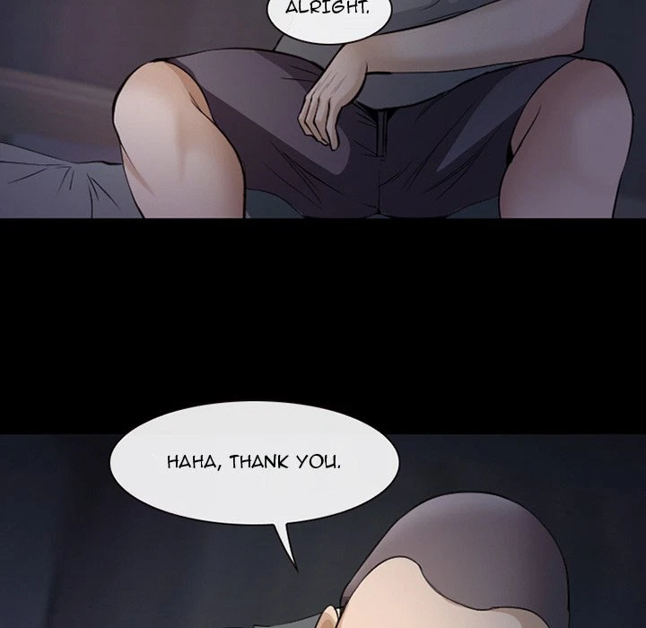 Chapter 47, page 19