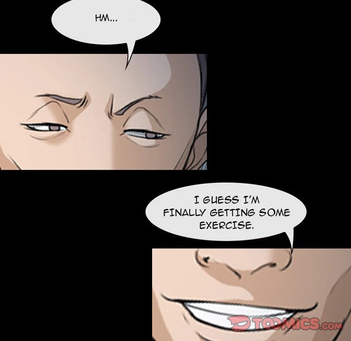 Chapter 47, page 22
