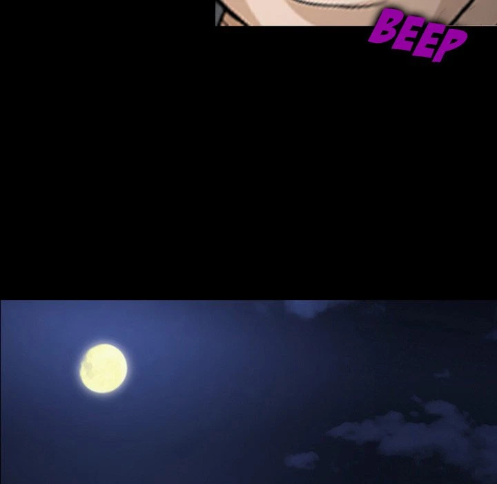 Chapter 47, page 23