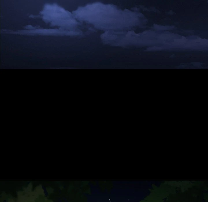 Chapter 47, page 24