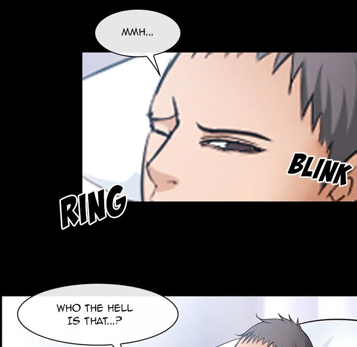 Chapter 47, page 28