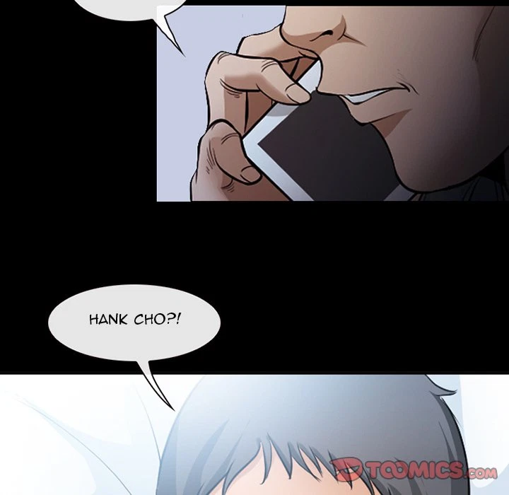 Chapter 47, page 30