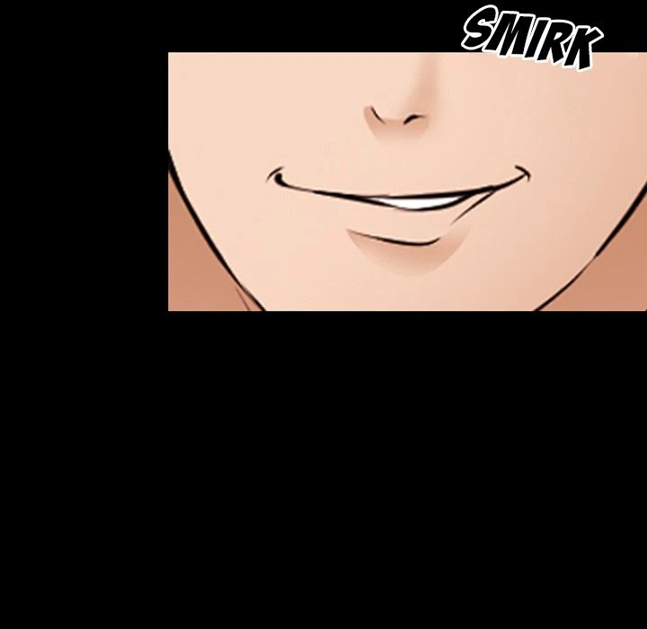 Chapter 47, page 32