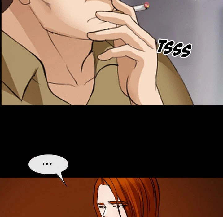 Chapter 47, page 35