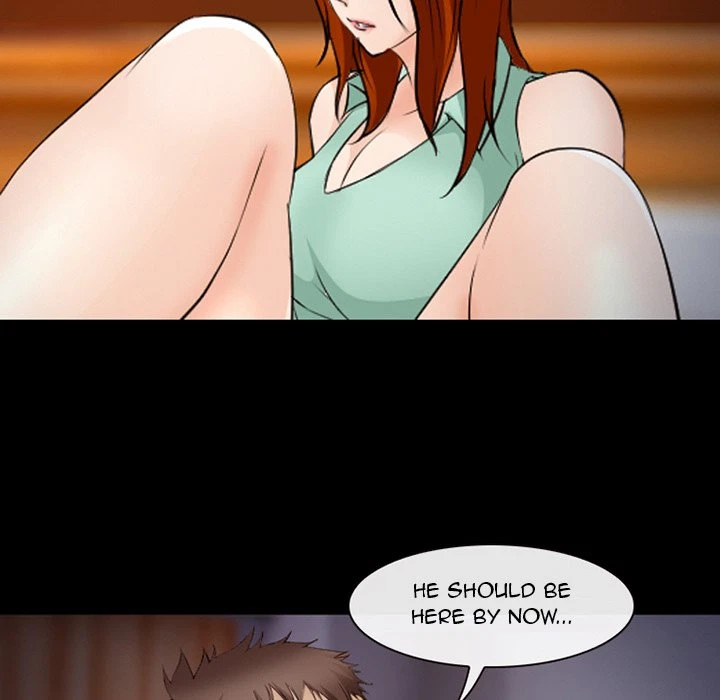 Chapter 47, page 36