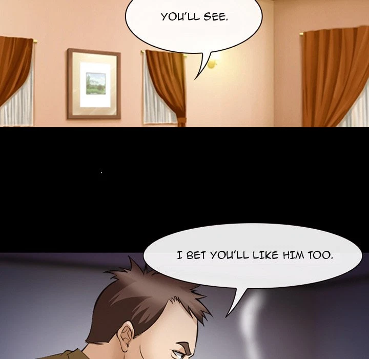 Chapter 47, page 40