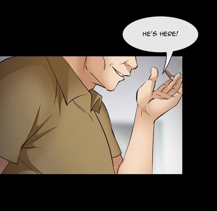 Chapter 47, page 44