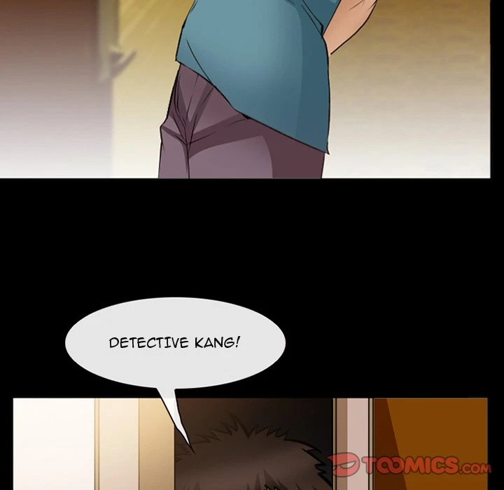 Chapter 47, page 46