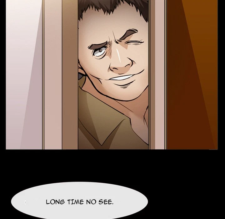 Chapter 47, page 47