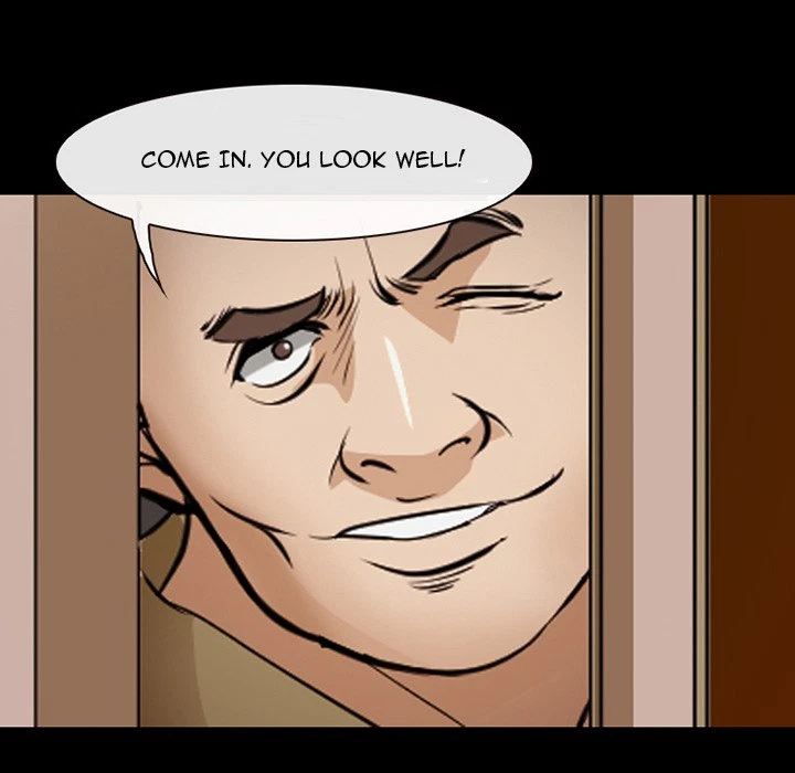 Chapter 47, page 49