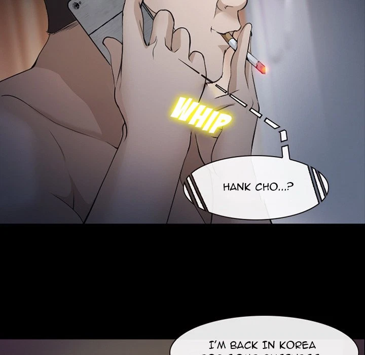 Chapter 47, page 5