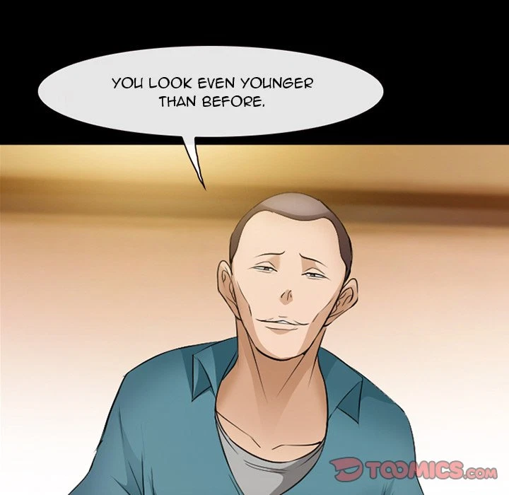 Chapter 47, page 50