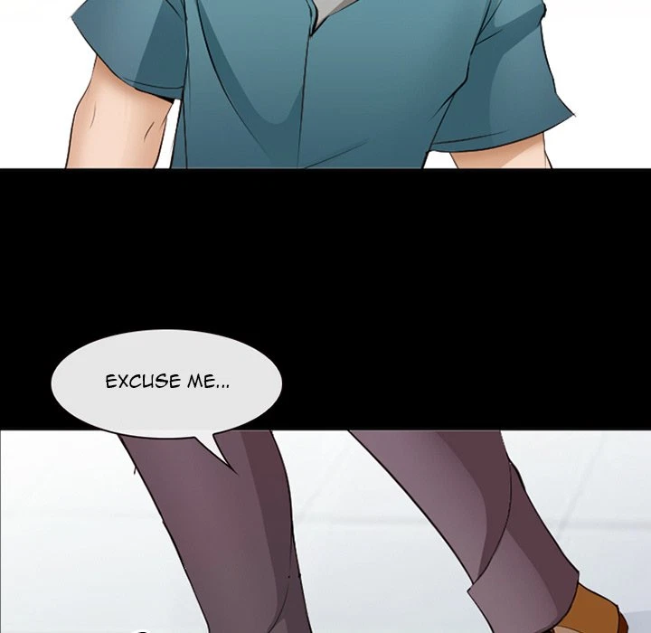 Chapter 47, page 51